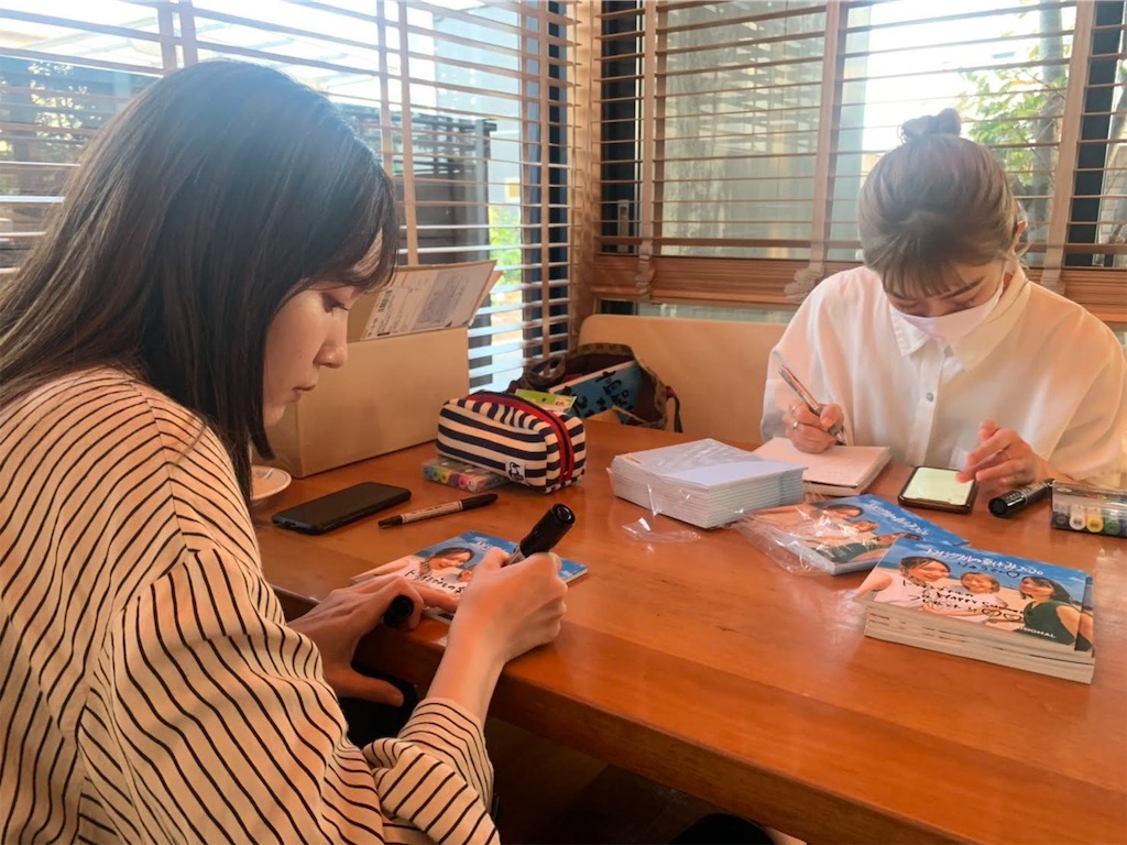 f:id:sakurako_t:20210702213957j:image f:id:sakurako_t:20210702213957j:image