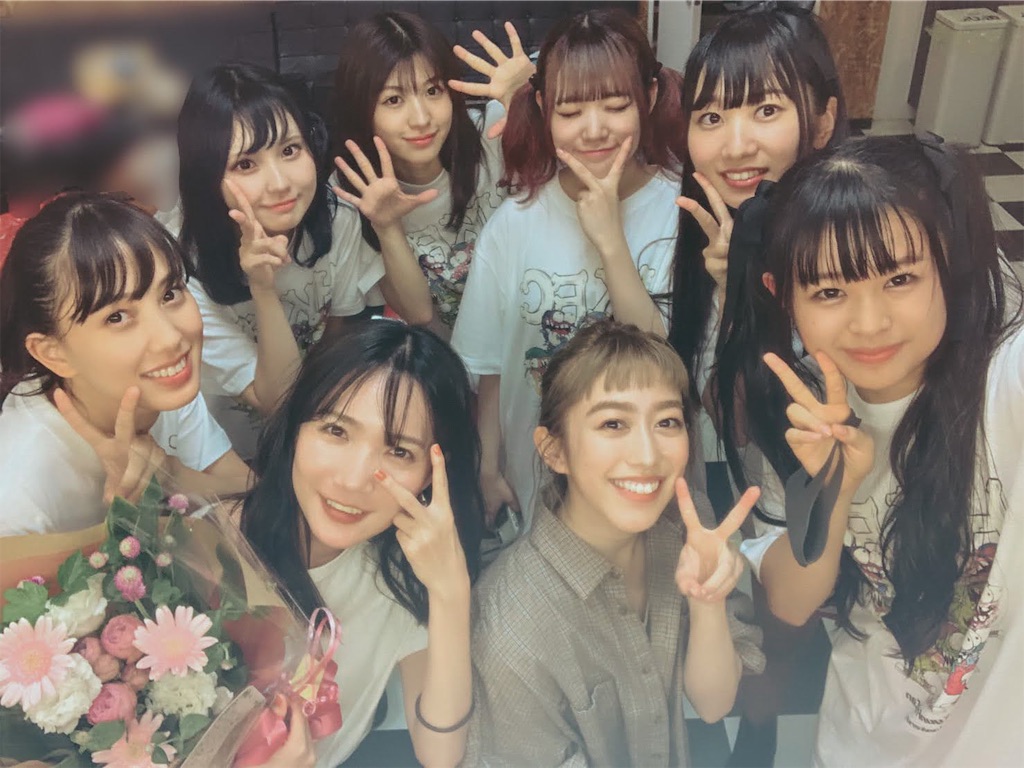 f:id:sakurako_t:20210702214054j:image f:id:sakurako_t:20210702214054j:image