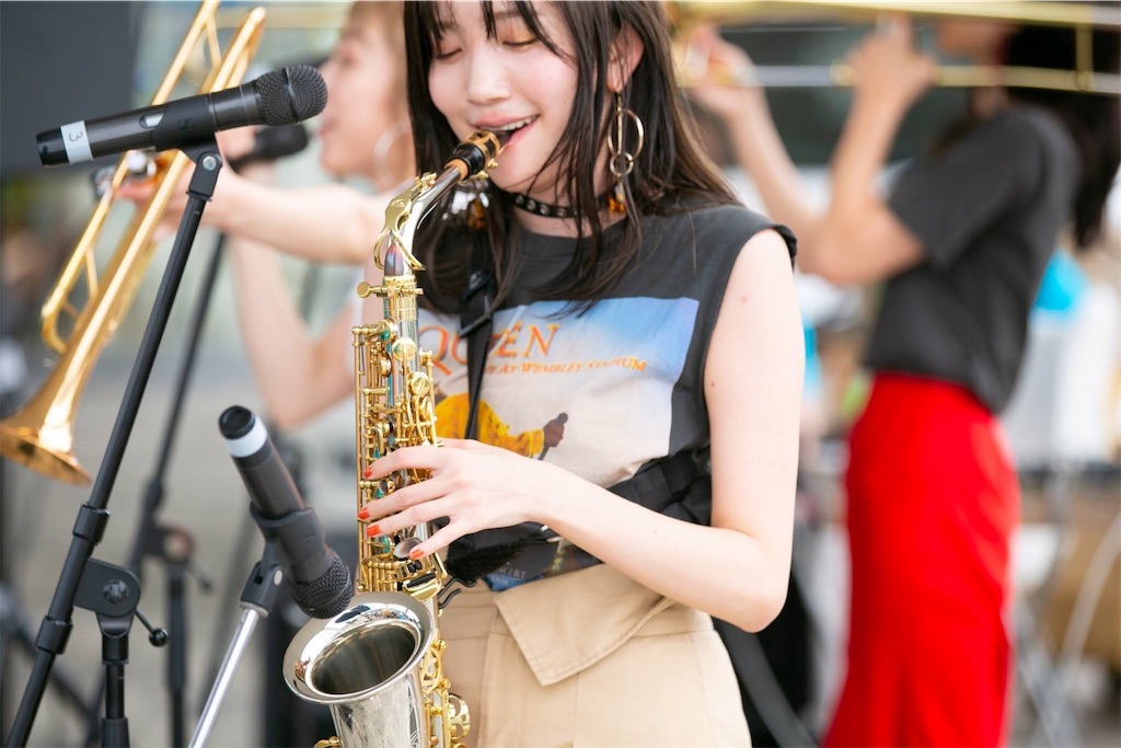 f:id:sakurako_t:20210702214336j:image f:id:sakurako_t:20210702214336j:image