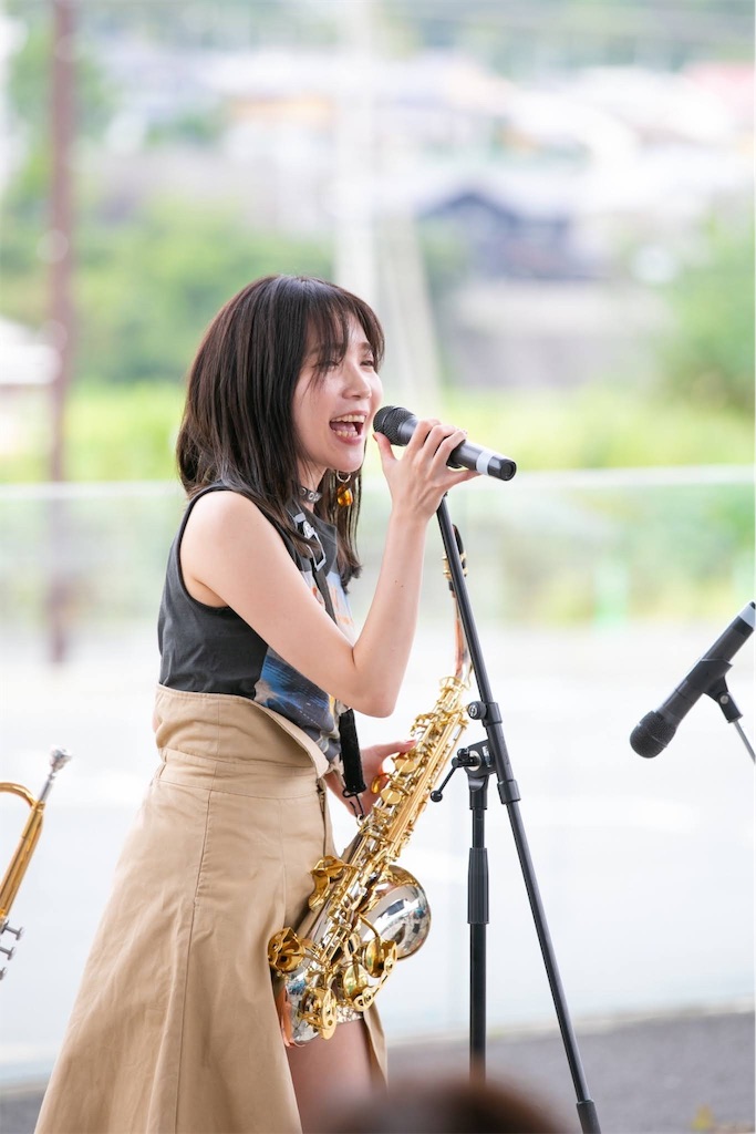 f:id:sakurako_t:20210702214339j:image f:id:sakurako_t:20210702214339j:image