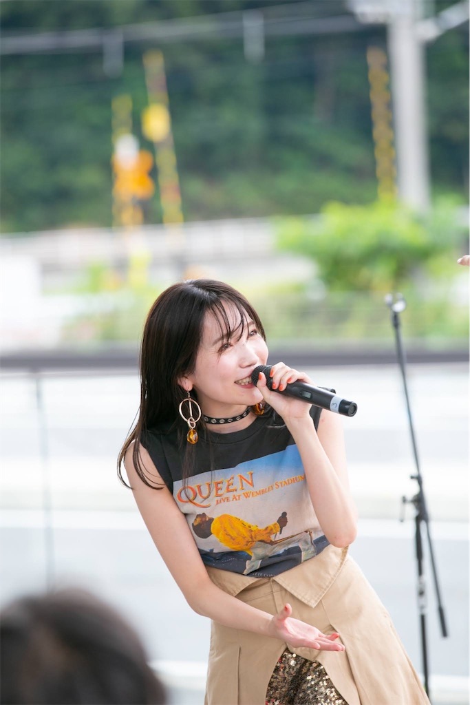 f:id:sakurako_t:20210702214342j:image f:id:sakurako_t:20210702214342j:image