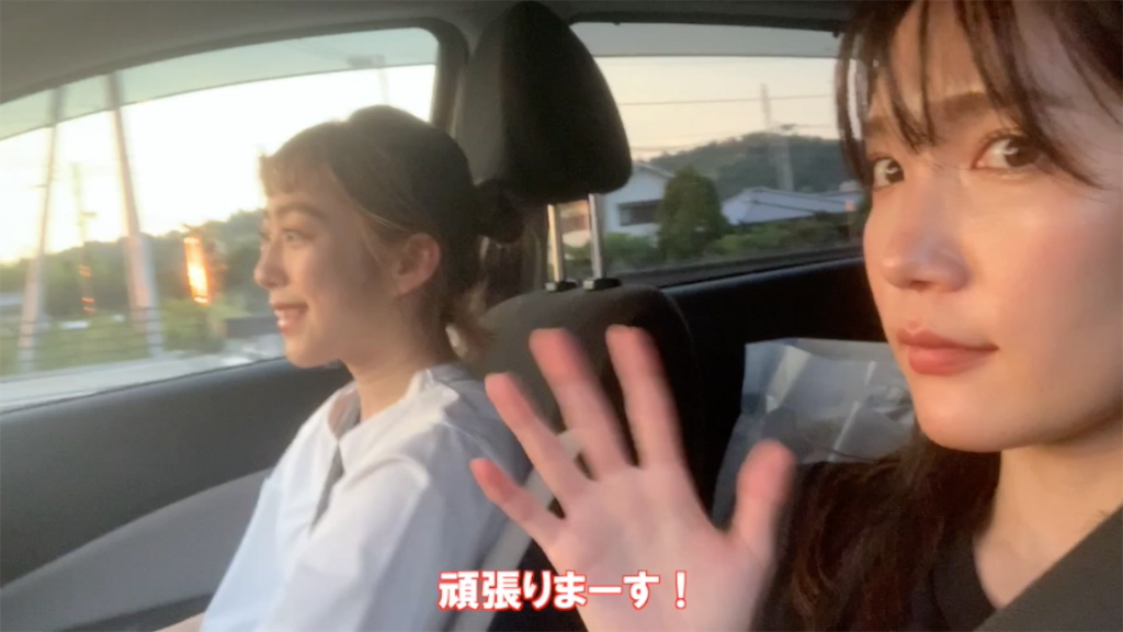 f:id:sakurako_t:20210702214525p:image f:id:sakurako_t:20210702214525p:image