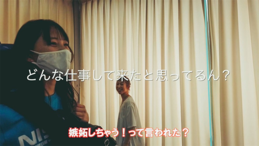 f:id:sakurako_t:20210702214530j:image f:id:sakurako_t:20210702214530j:image