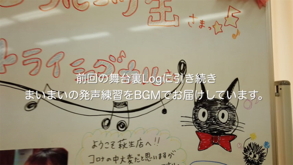 f:id:sakurako_t:20210702214535p:image f:id:sakurako_t:20210702214535p:image