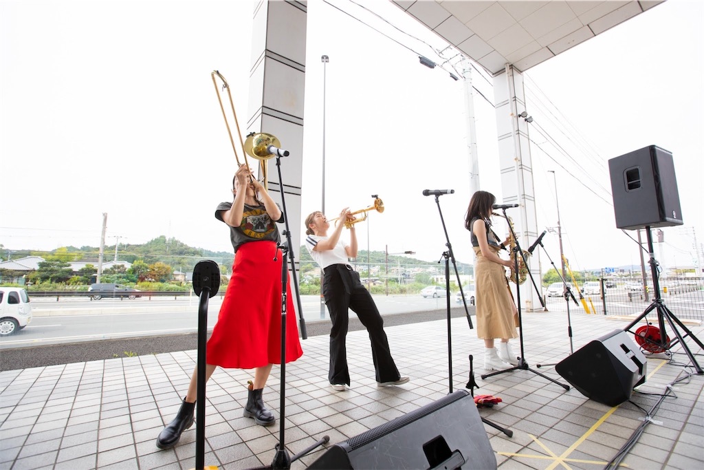 f:id:sakurako_t:20210702214550j:image f:id:sakurako_t:20210702214550j:image