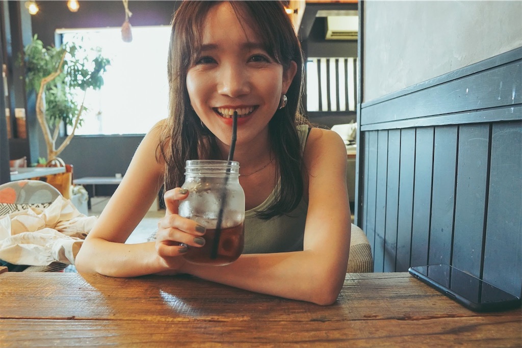 f:id:sakurako_t:20210702214837j:image f:id:sakurako_t:20210702214837j:image