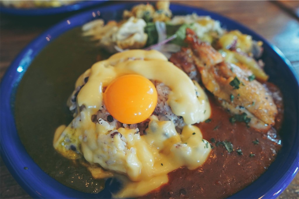 f:id:sakurako_t:20210702214841j:image f:id:sakurako_t:20210702214841j:image