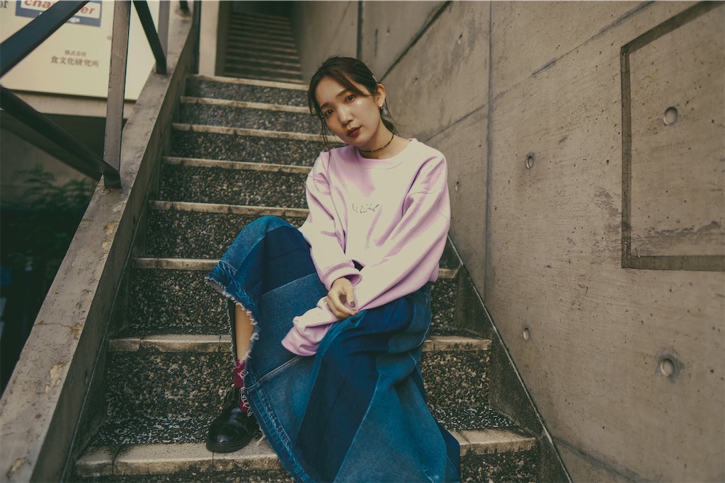f:id:sakurako_t:20210702214944j:image f:id:sakurako_t:20210702214944j:image