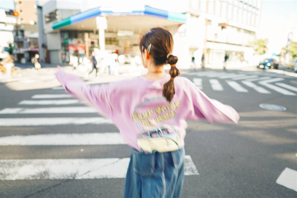 f:id:sakurako_t:20210702214954j:image f:id:sakurako_t:20210702214954j:image