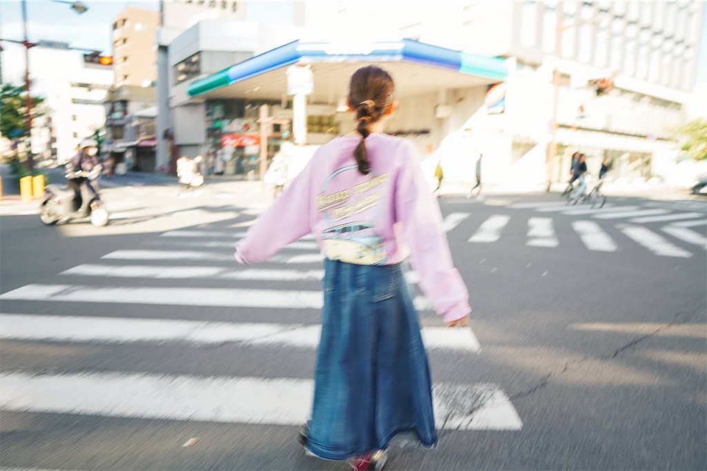 f:id:sakurako_t:20210702215007j:image f:id:sakurako_t:20210702215007j:image