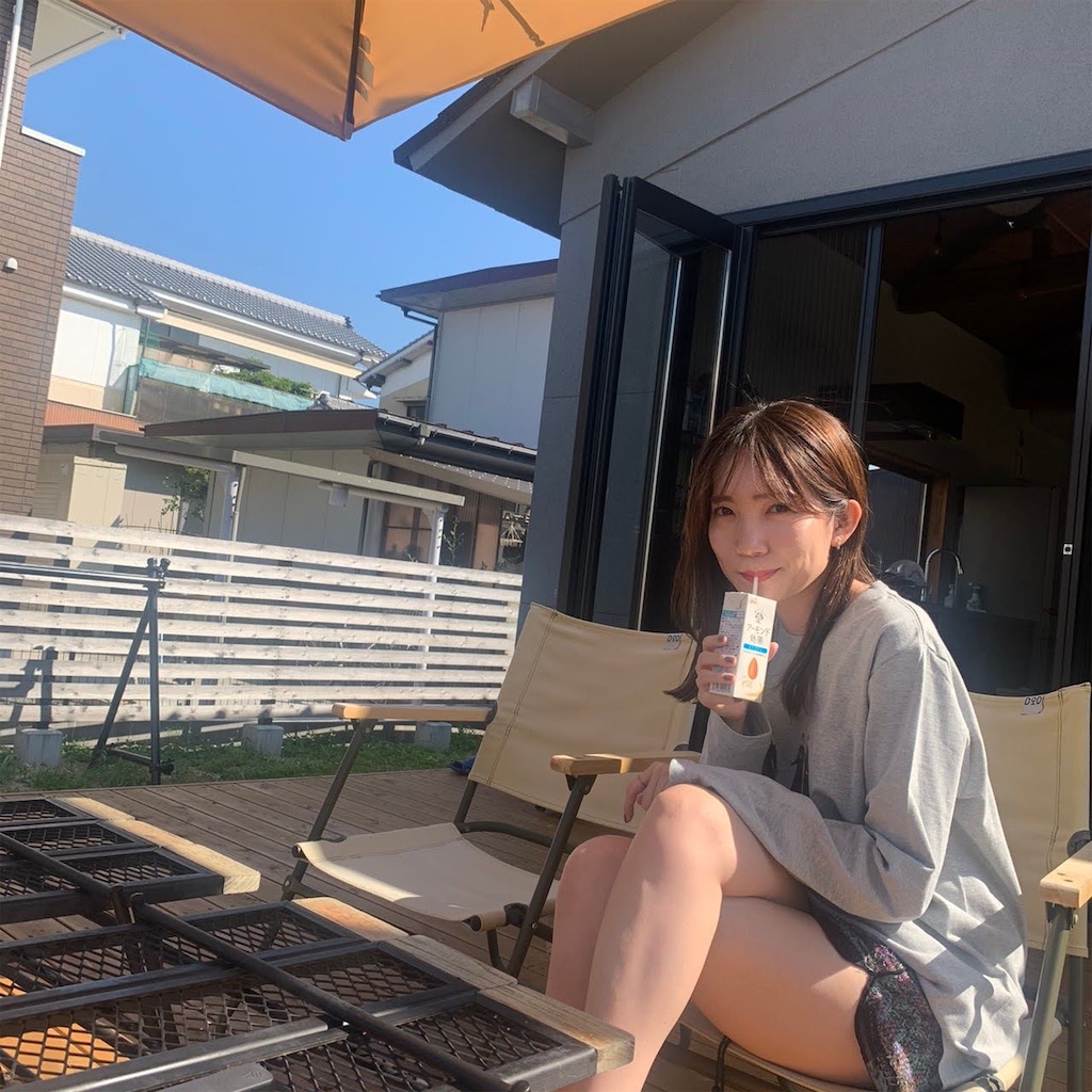 f:id:sakurako_t:20210702215236j:image f:id:sakurako_t:20210702215236j:image