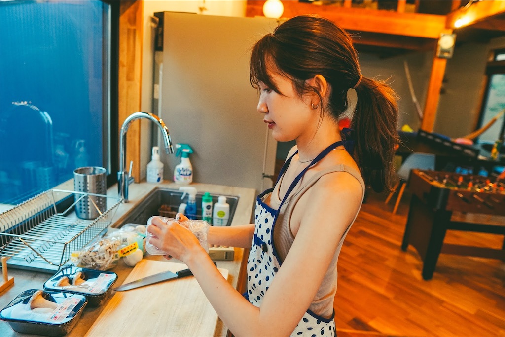f:id:sakurako_t:20210702215247j:image f:id:sakurako_t:20210702215247j:image