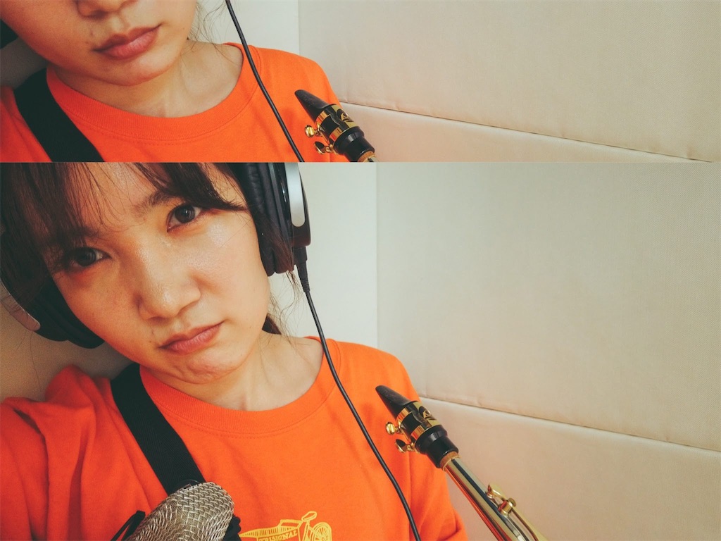f:id:sakurako_t:20210702215348j:image f:id:sakurako_t:20210702215348j:image