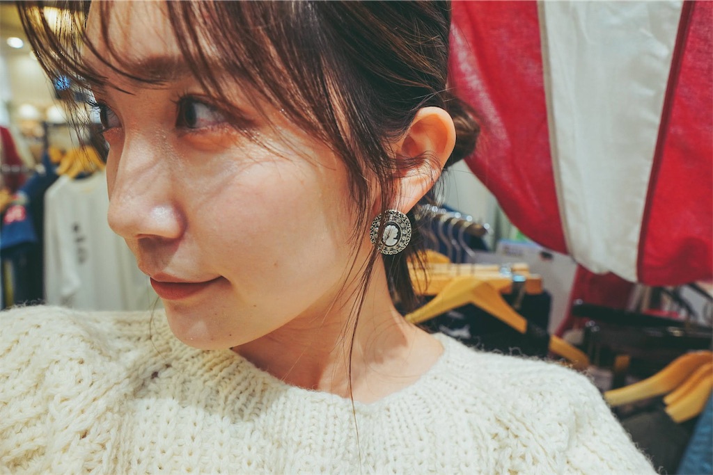 f:id:sakurako_t:20210702215613j:image f:id:sakurako_t:20210702215613j:image