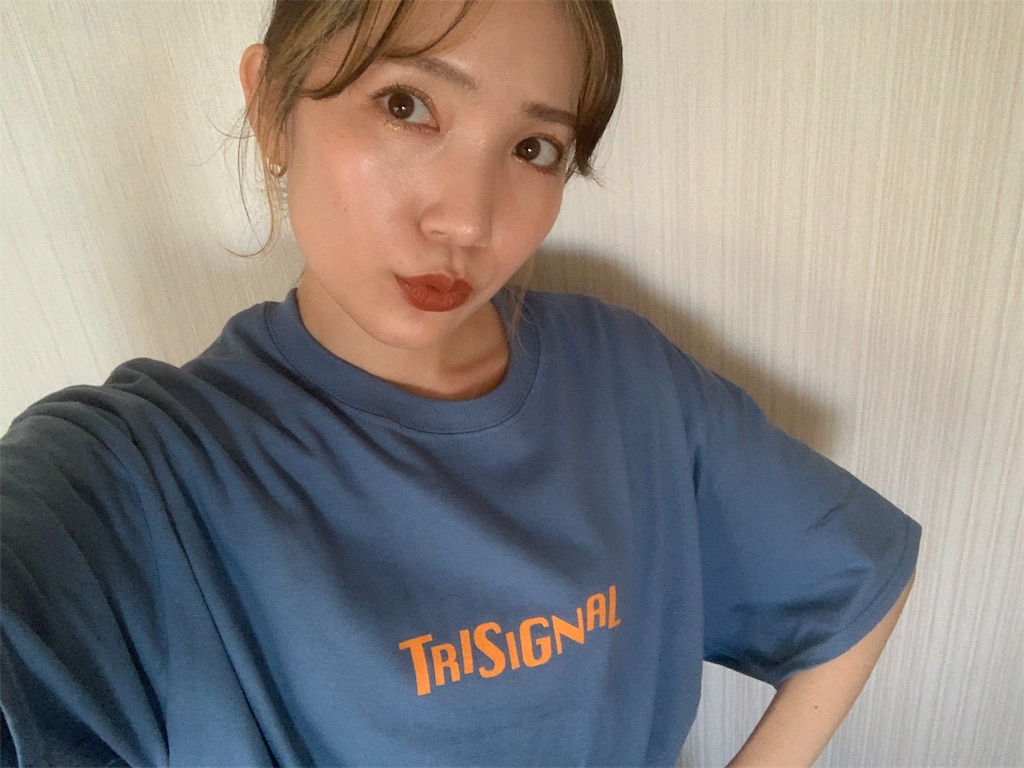 f:id:sakurako_t:20210702222057j:image f:id:sakurako_t:20210702222057j:image