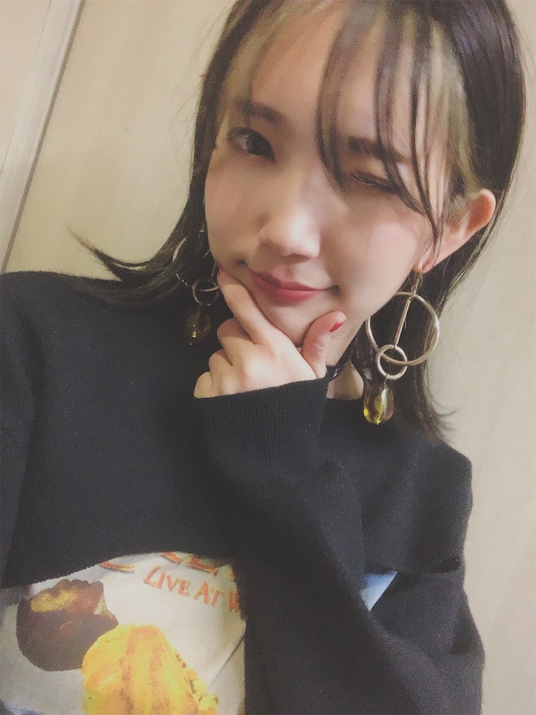 f:id:sakurako_t:20210702222404j:image f:id:sakurako_t:20210702222404j:image