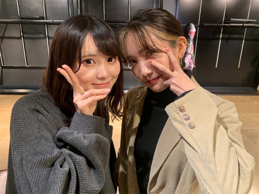 f:id:sakurako_t:20210702222626j:image f:id:sakurako_t:20210702222626j:image