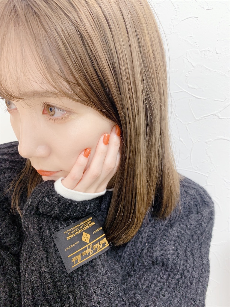 f:id:sakurako_t:20210702222954j:image f:id:sakurako_t:20210702222954j:image