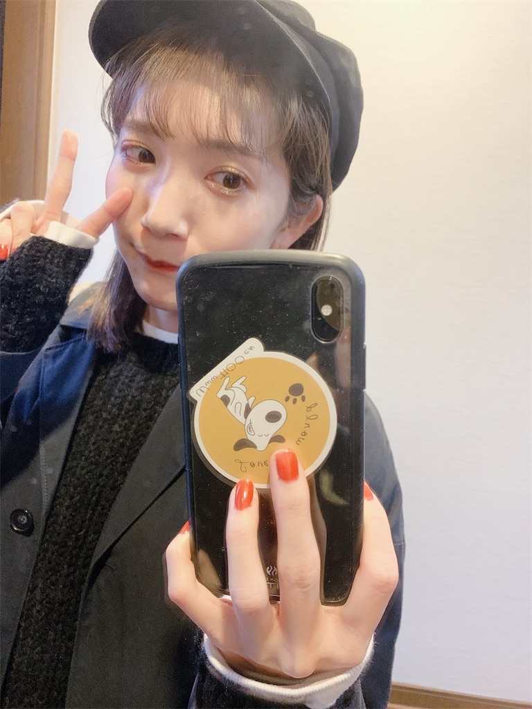 f:id:sakurako_t:20210702222957j:image f:id:sakurako_t:20210702222957j:image