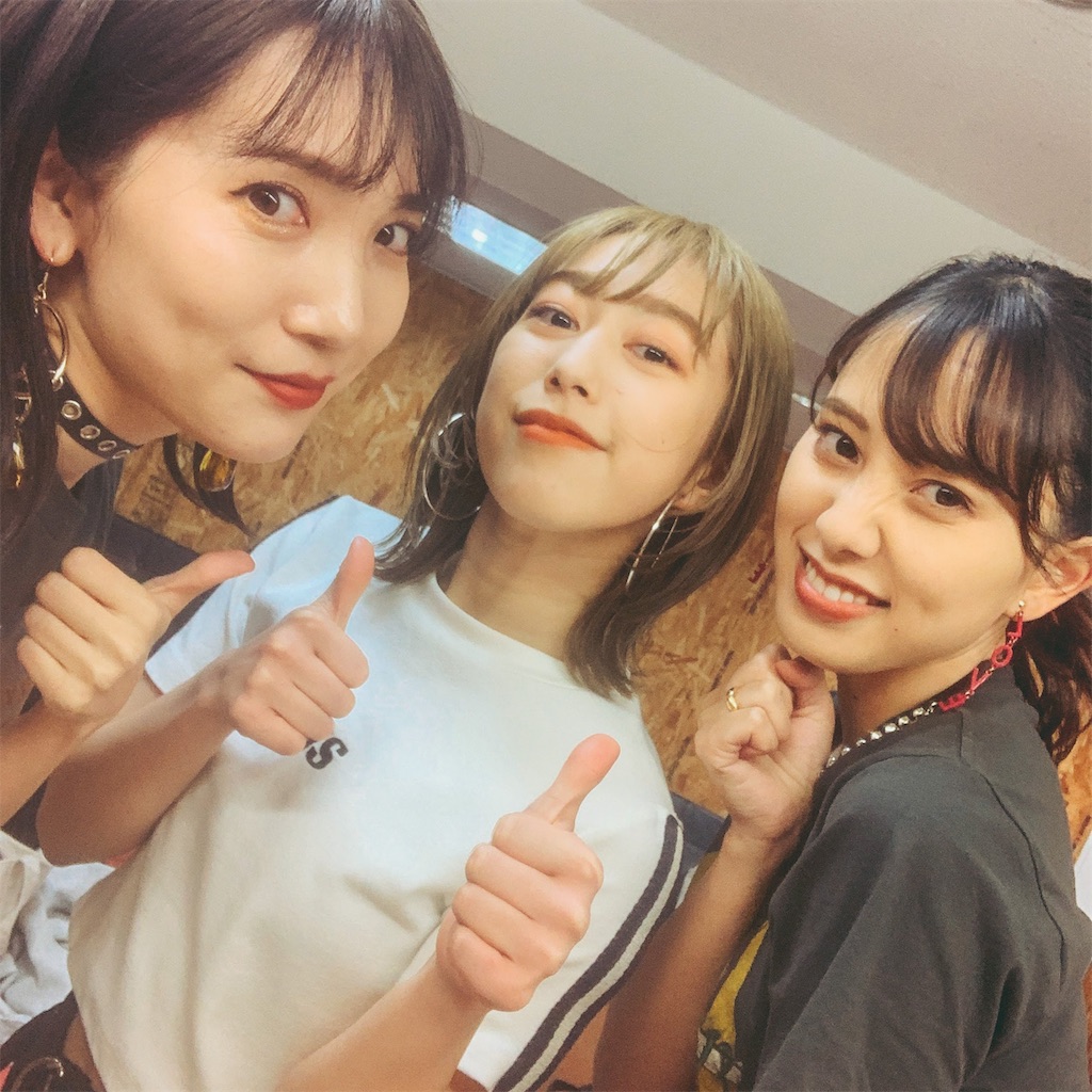 f:id:sakurako_t:20210702223349j:image f:id:sakurako_t:20210702223349j:image