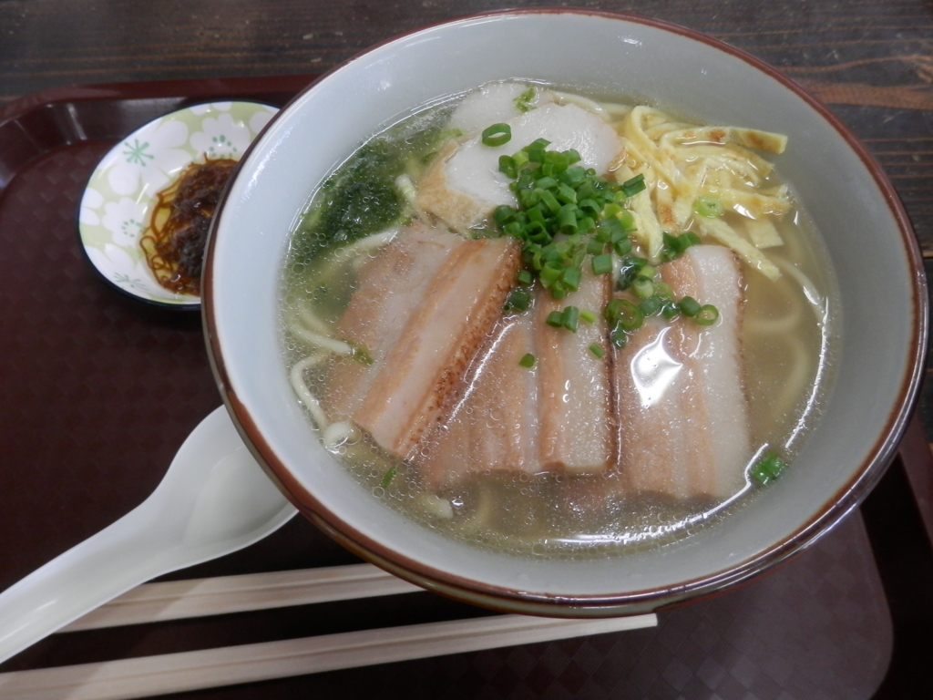 f:id:sakurakokun:20180729170948j:plain