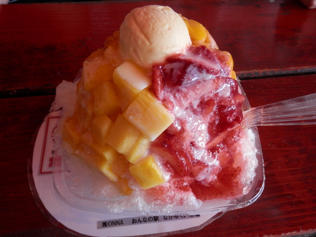 f:id:sakurakokun:20180729171406j:plain