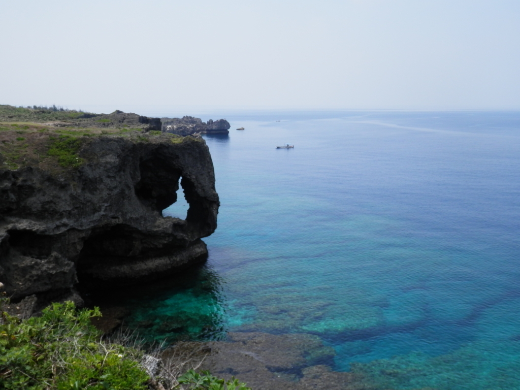 f:id:sakurakokun:20180729172009j:plain