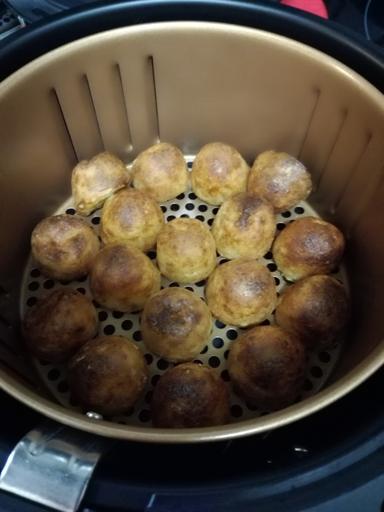 f:id:sakurakokun:20181206200332j:plain