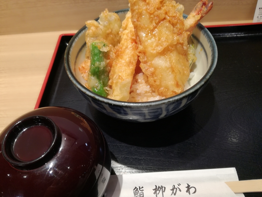 f:id:sakurakokun:20181229224313j:plain f:id:sakurakokun:20181229224313j:plain