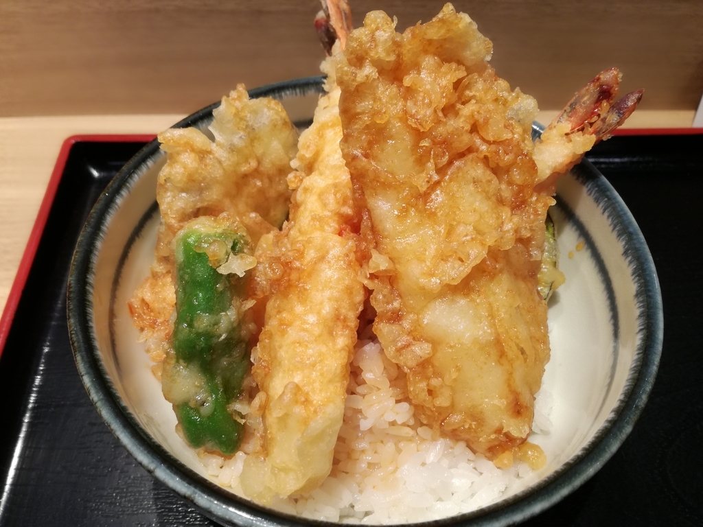 f:id:sakurakokun:20181229224338j:plain f:id:sakurakokun:20181229224338j:plain