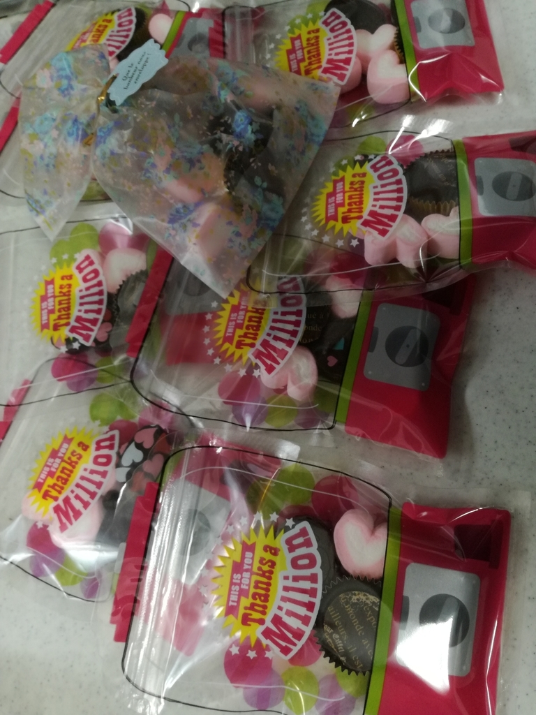 f:id:sakurakokun:20190216133522j:plain f:id:sakurakokun:20190216133522j:plain