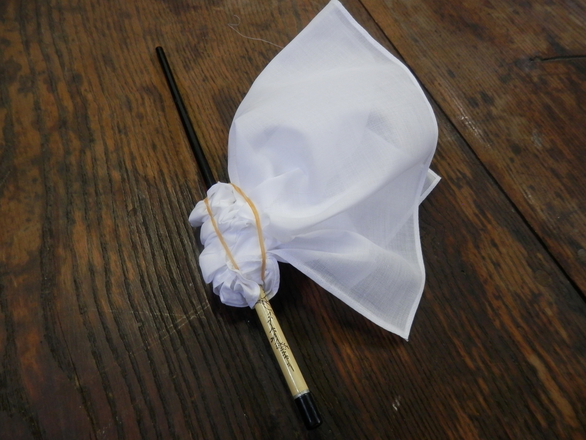 f:id:sakurakokun:20190418182234j:plain f:id:sakurakokun:20190418182234j:plain