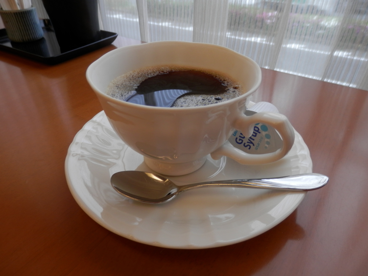 f:id:sakurakokun:20190430120542j:plain