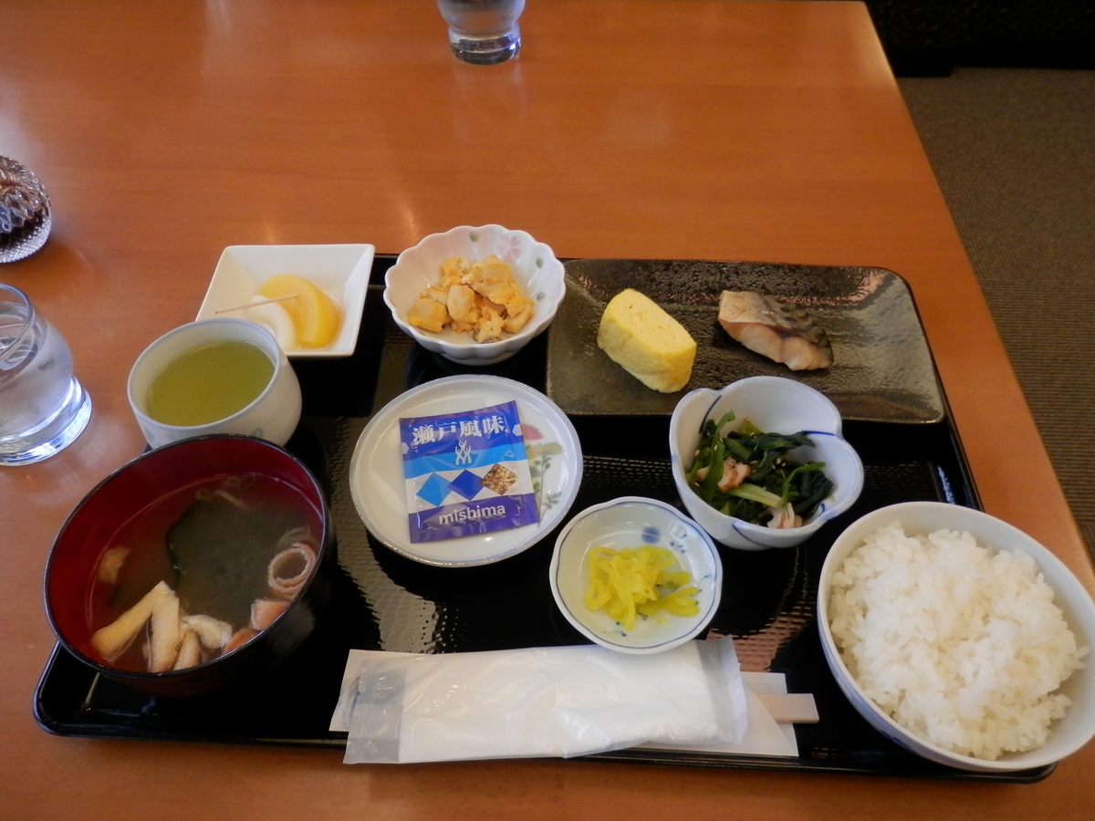 f:id:sakurakokun:20190430121038j:plain