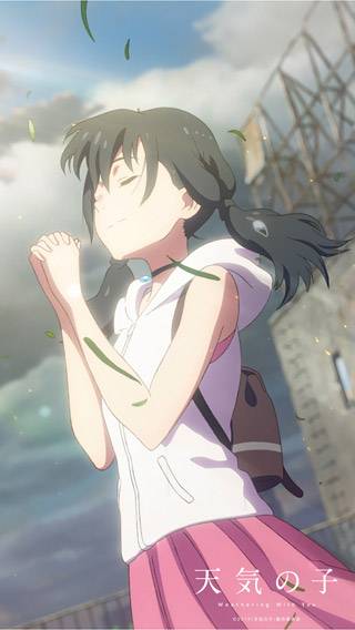 f:id:sakurakokun:20190824105550j:plain