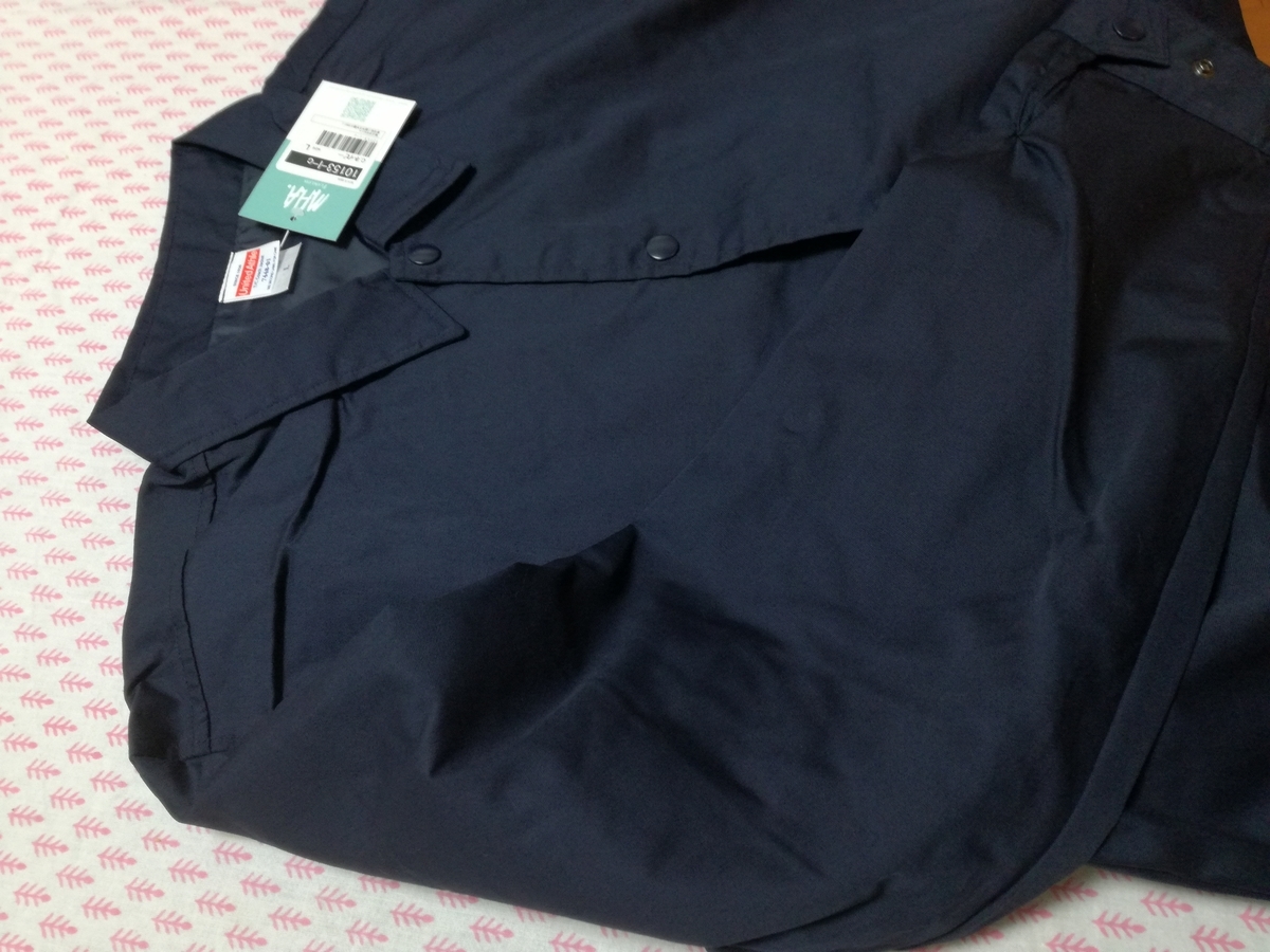 f:id:sakurakokun:20200123194328j:plain