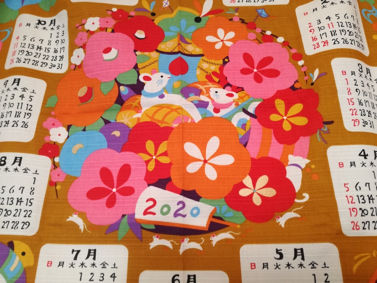 f:id:sakurakokun:20200202144928j:plain