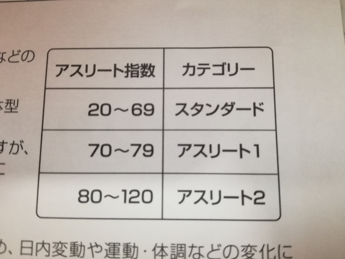 f:id:sakurakokun:20200209082916j:plain