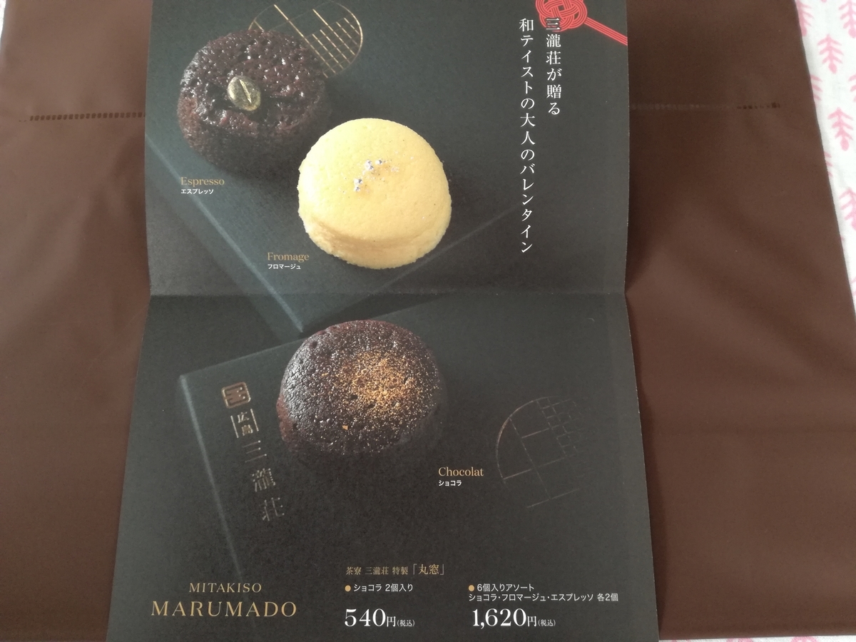 f:id:sakurakokun:20200210160627j:plain f:id:sakurakokun:20200210160627j:plain