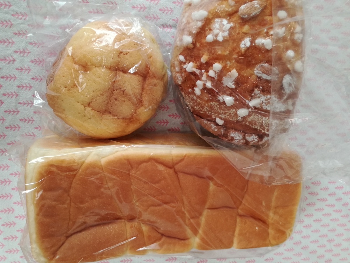 f:id:sakurakokun:20200210160710j:plain