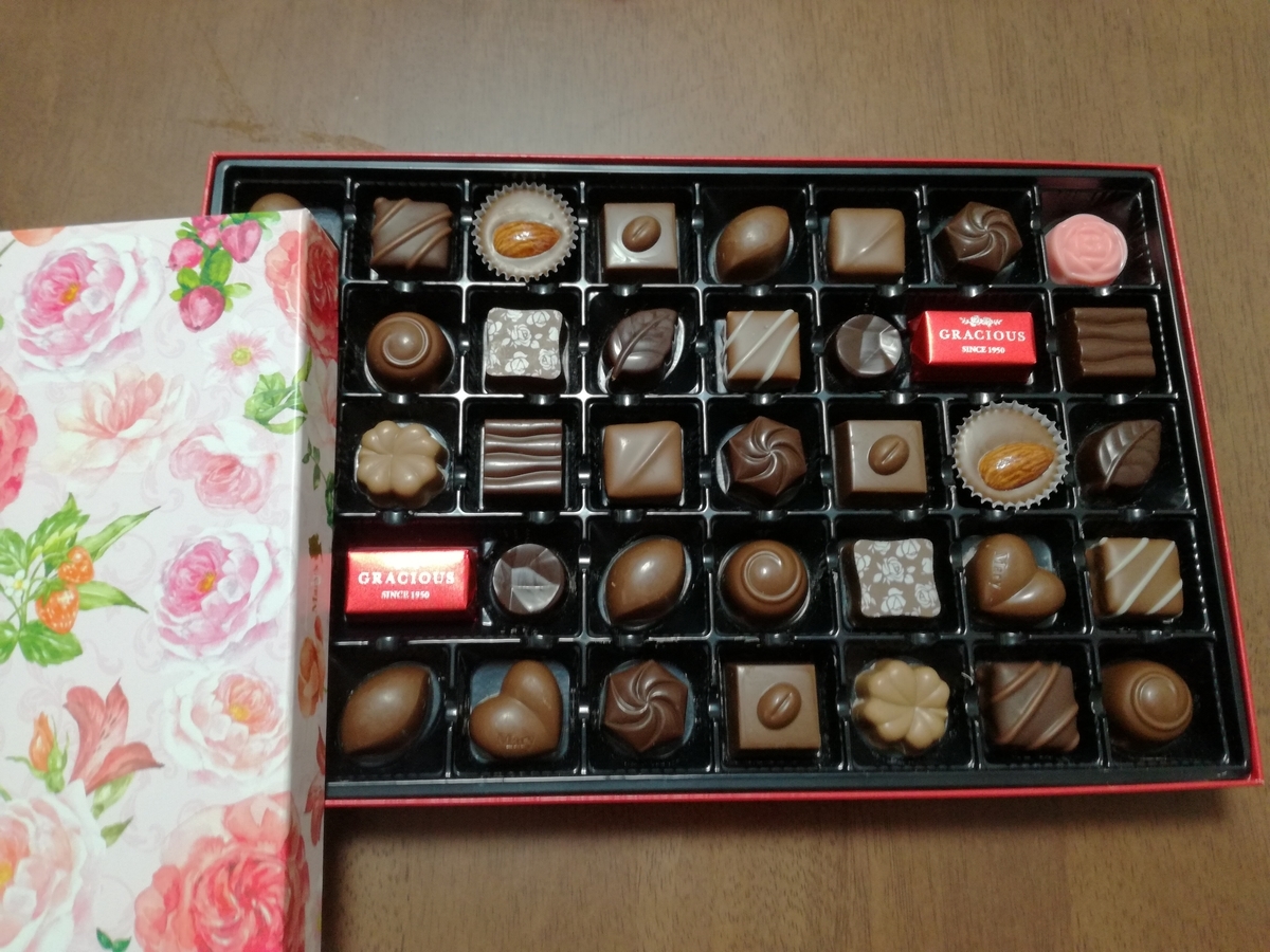 f:id:sakurakokun:20200215114609j:plain f:id:sakurakokun:20200215114609j:plain
