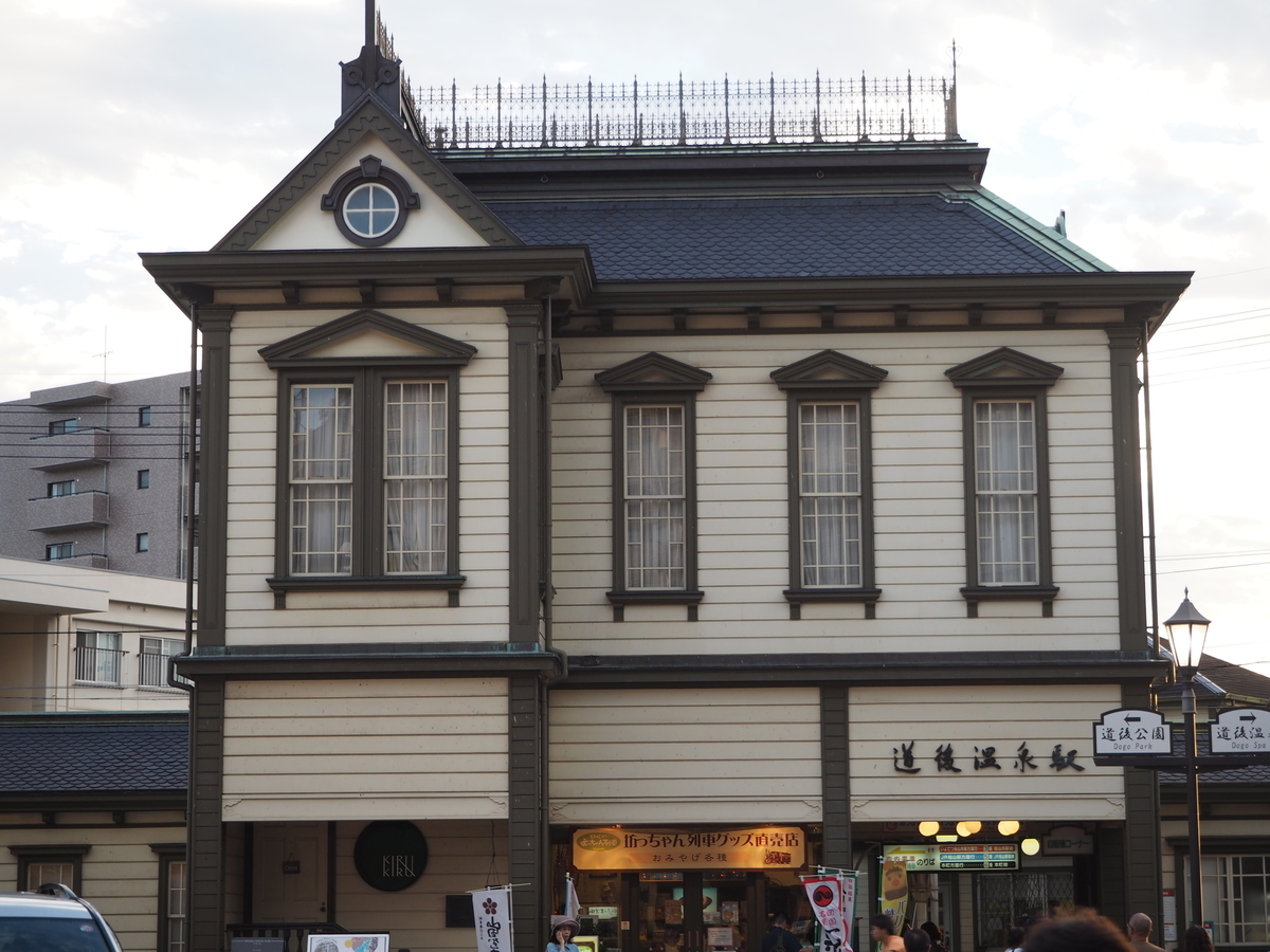 f:id:sakurakokun:20200523181348j:plain f:id:sakurakokun:20200523181348j:plain