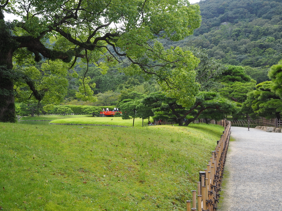 f:id:sakurakokun:20200523182018j:plain f:id:sakurakokun:20200523182018j:plain