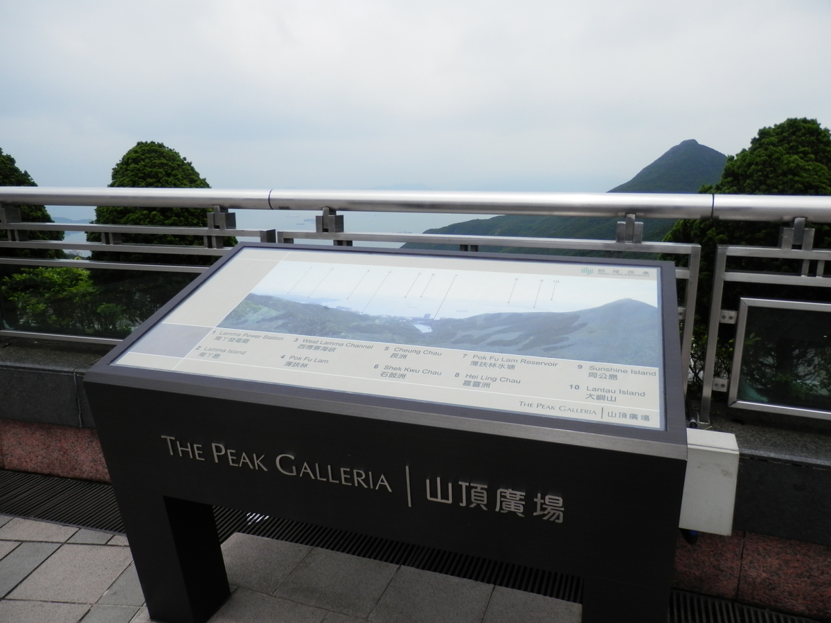 f:id:sakurakokun:20200531220713j:plain