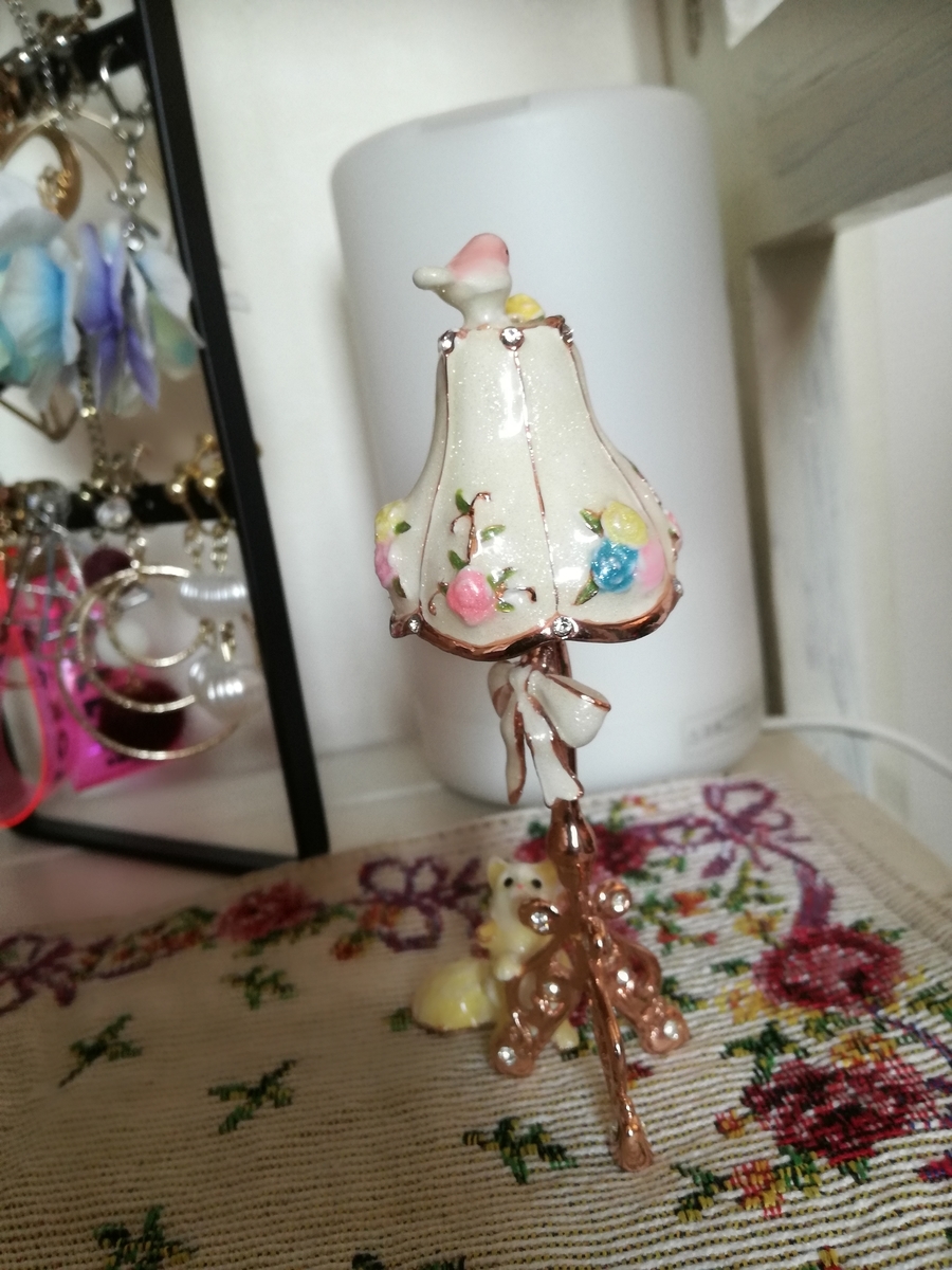 f:id:sakurakokun:20200718180717j:plain