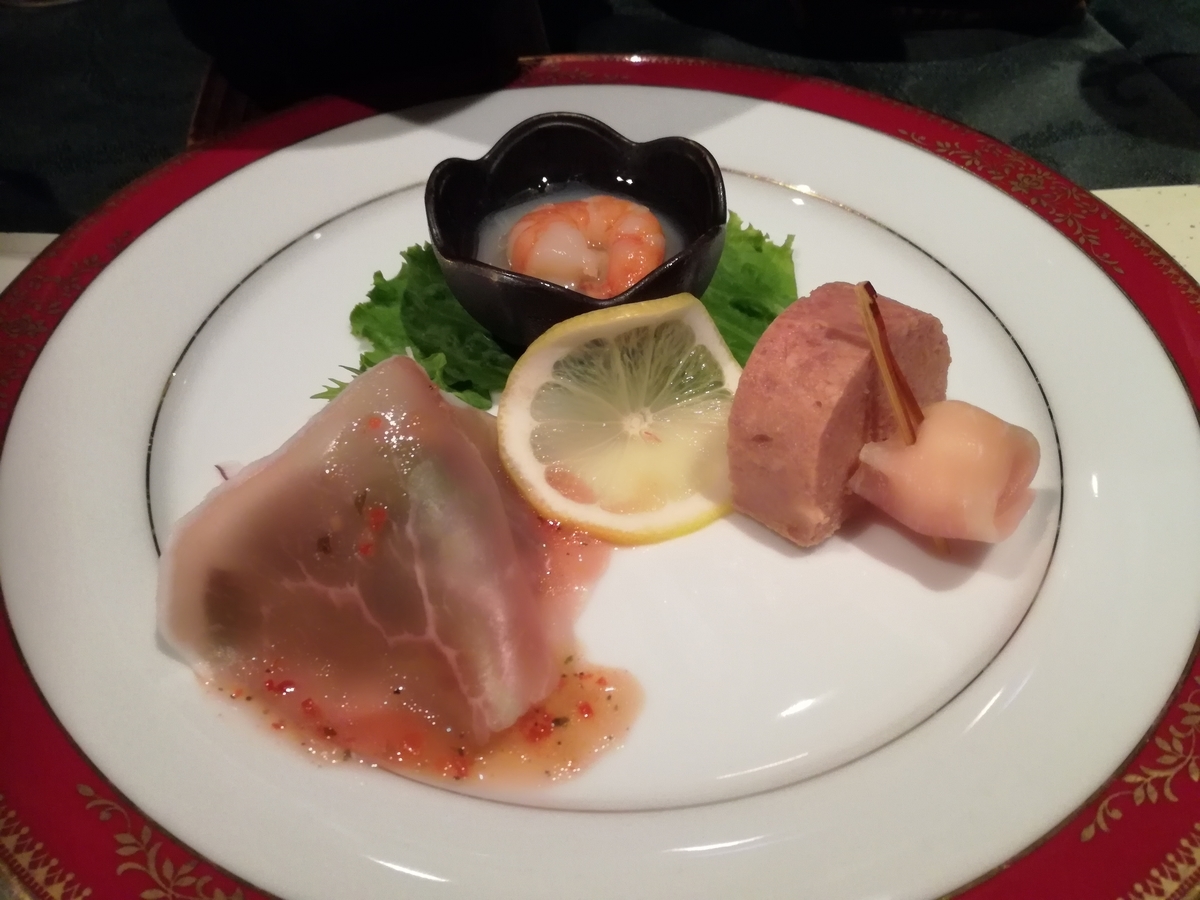 f:id:sakurakokun:20200812075654j:plain