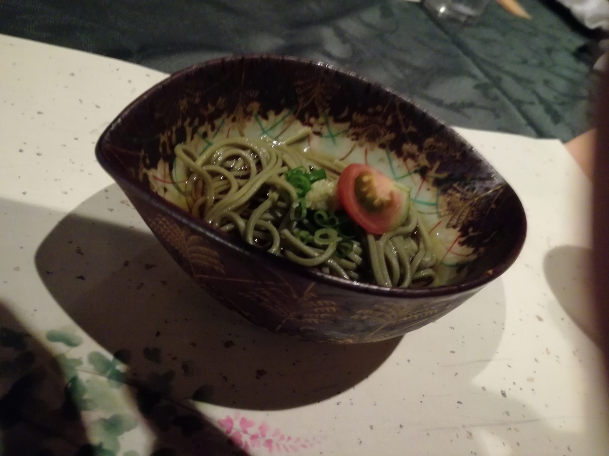 f:id:sakurakokun:20200812080004j:plain