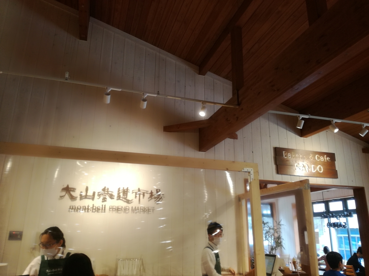 f:id:sakurakokun:20201206184653j:plain