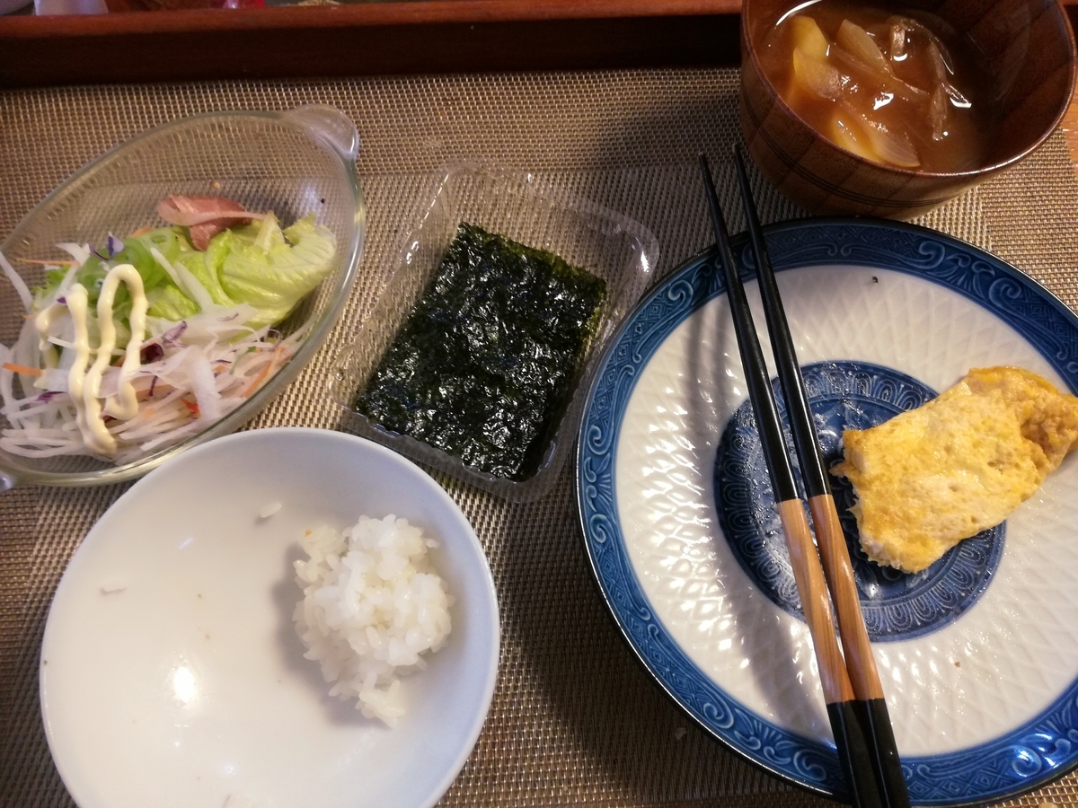 f:id:sakurakokun:20201212172409j:plain