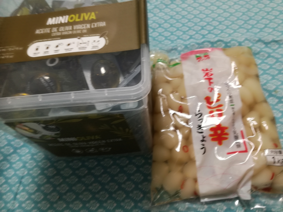 f:id:sakurakokun:20201213185239j:plain